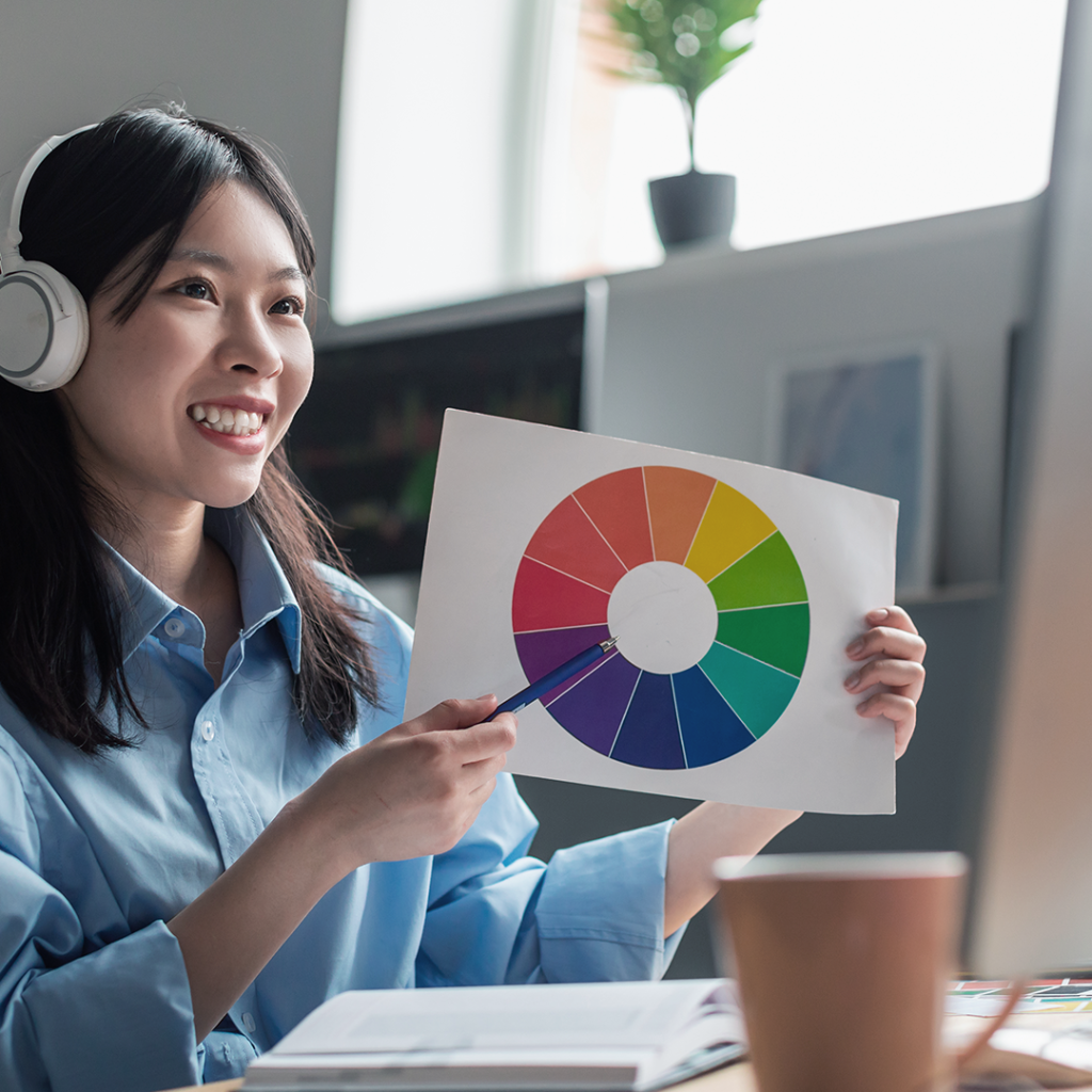 Academic And Learning Material Conversion DC Info academic-and-learning-material-conversion-dc-info